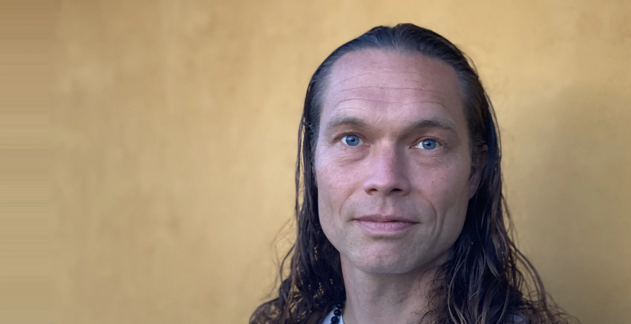 Benedict Haugland